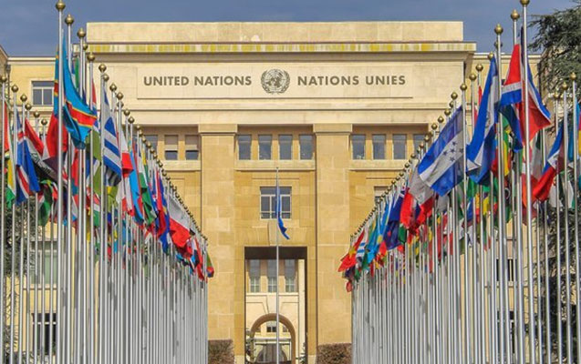 bmt-nin-cenevredeki-9-emekdasi-koronavirusa-yoluxdu